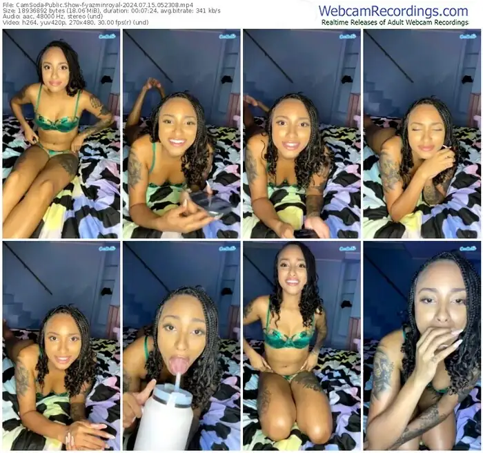 2024/07/15/camsoda-yazminroyal-05-23-08