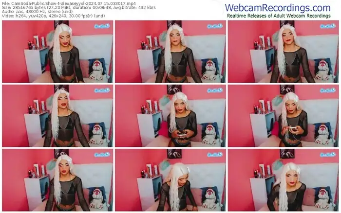 2024/07/15/camsoda-alexaseyyxl-03-30-17