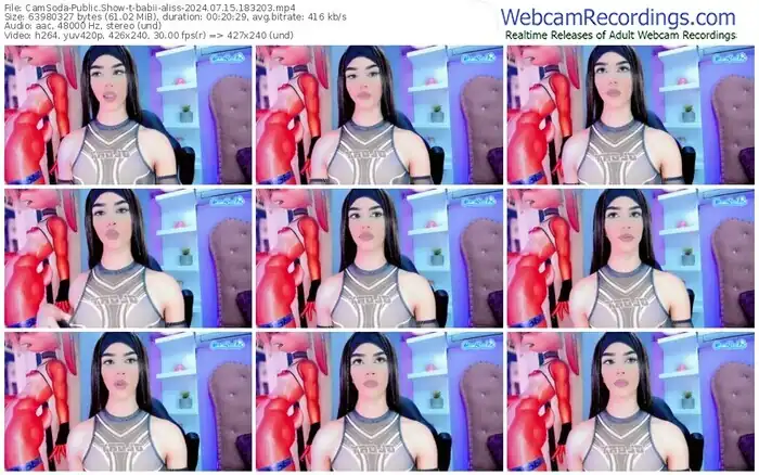 2024/07/15/camsoda-babii-aliss-18-32-03