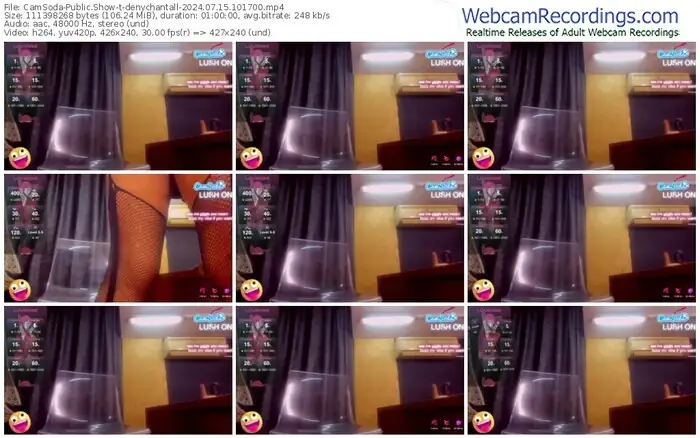 2024/07/15/camsoda-denychantall-10-17-00