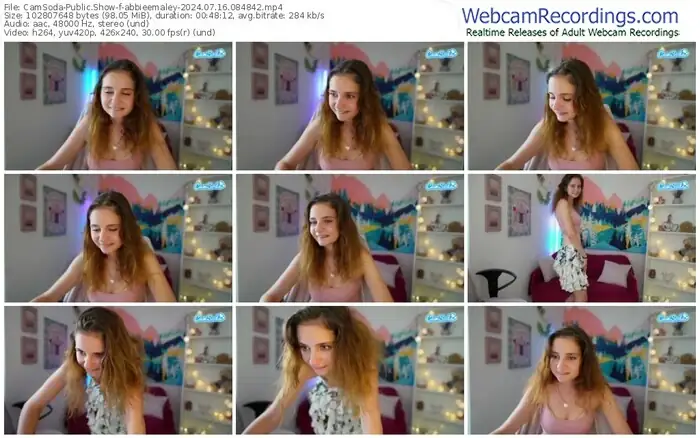 2024/07/16/camsoda-abbieemaley-08-48-42