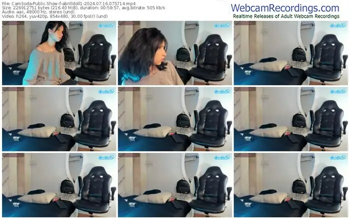 2024/07/16/camsoda-abrilldoll1-07-57-14