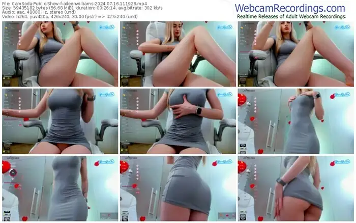 2024/07/16/camsoda-aileenwilliams-11-19-28
