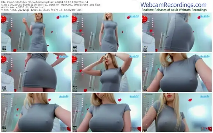 2024/07/16/camsoda-aileenwilliams-12-01-28