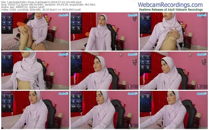 2024/07/16/camsoda-aishaamin-14-14-40