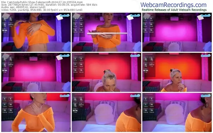 2024/07/16/camsoda-alenacroft-23-55-34