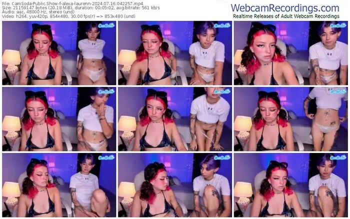 2024/07/16/camsoda-alexa-laurenn-04-22-57