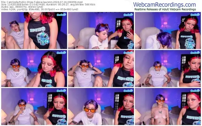 2024/07/16/camsoda-alexa-laurenn-09-09-56