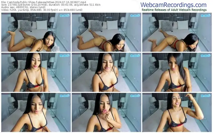 2024/07/16/camsoda-alexawhittee-06-38-27