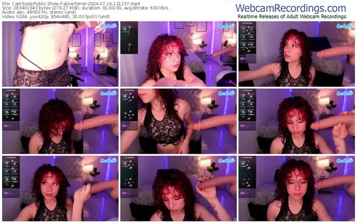 2024/07/16/camsoda-alice-ferrer-12-11-57