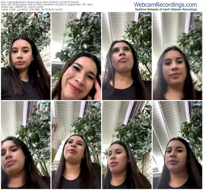 2024/07/16/camsoda-alicia-lanz-00-47-18