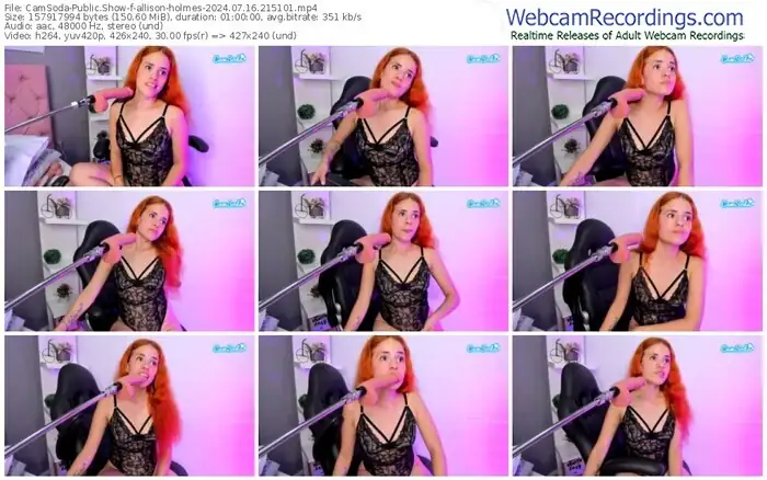 2024/07/16/camsoda-allison-holmes-21-51-01