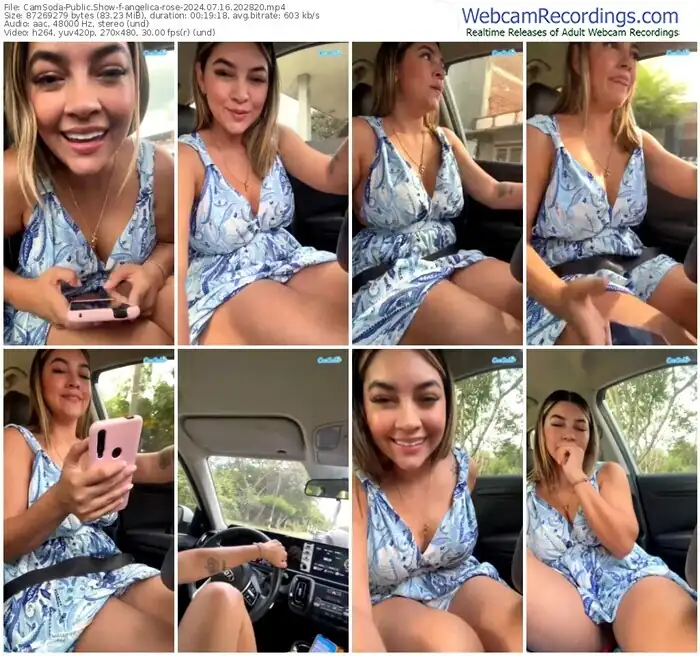2024/07/16/camsoda-angelica-rose-20-28-20