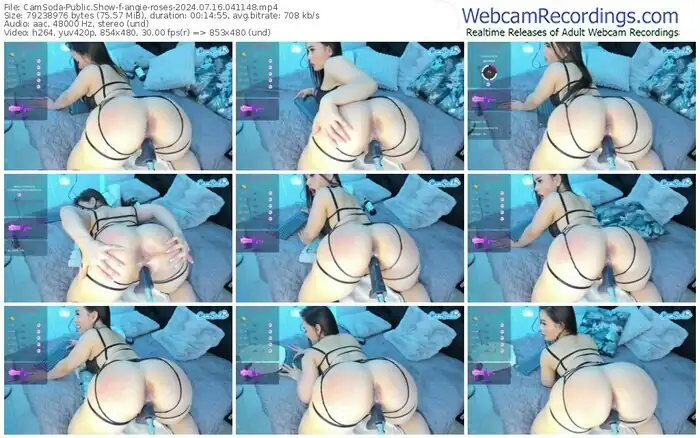 2024/07/16/camsoda-angie-roses-04-11-48
