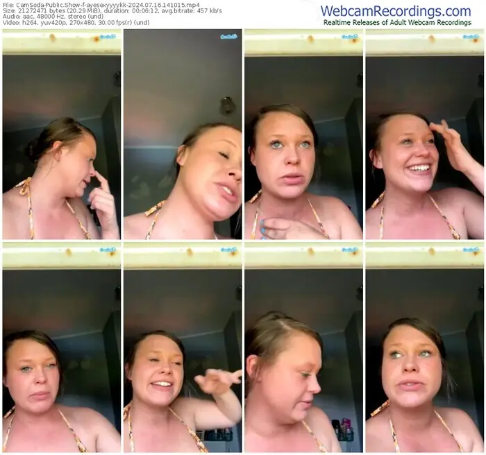 2024/07/16/camsoda-ayesexyyyykk-14-10-15