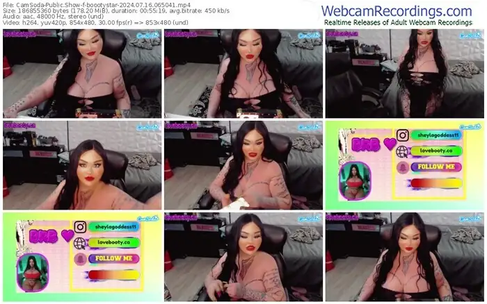 2024/07/16/camsoda-boootystar-06-50-41