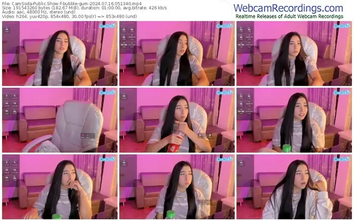 2024/07/16/camsoda-bubble-gum-05-13-40
