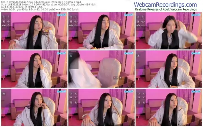 2024/07/16/camsoda-bubble-gum-06-15-49
