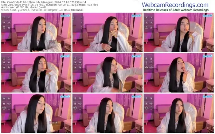2024/07/16/camsoda-bubble-gum-07-17-39