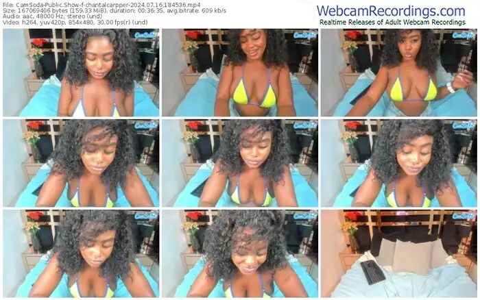 2024/07/16/camsoda-chantalcarpper-18-45-36