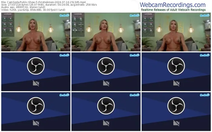 2024/07/16/camsoda-christiekroes-15-13-45