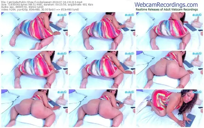 2024/07/16/camsoda-cockpleaserr-13-12-13