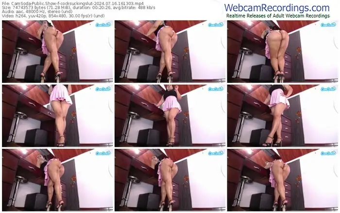 2024/07/16/camsoda-cocksuckingslut-16-13-03