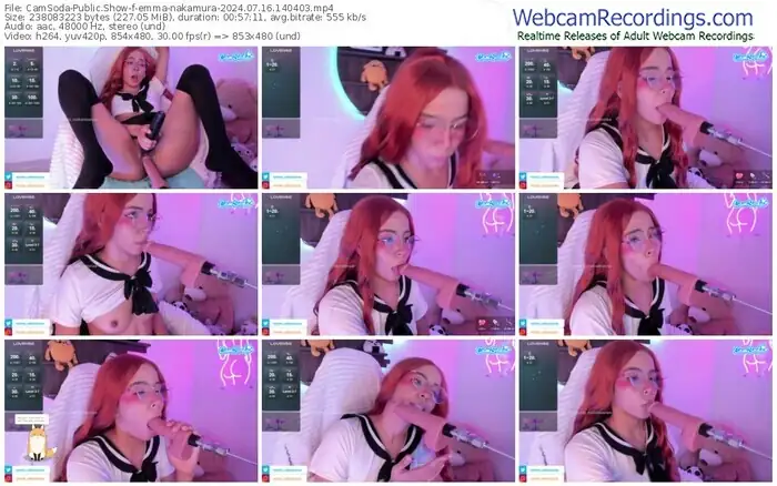 2024/07/16/camsoda-emma-nakamura-14-04-03