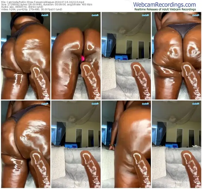 2024/07/16/camsoda-essenceblaque-16-21-10