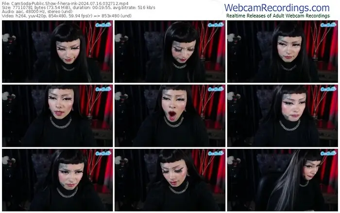2024/07/16/camsoda-hera-ink-03-27-12