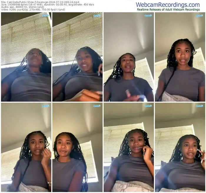 2024/07/16/camsoda-ilovesxge-18-01-24