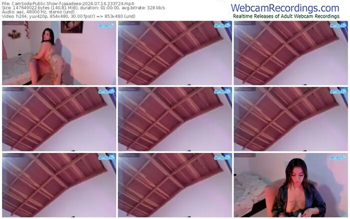 2024/07/16/camsoda-jaaadeee-23-37-24