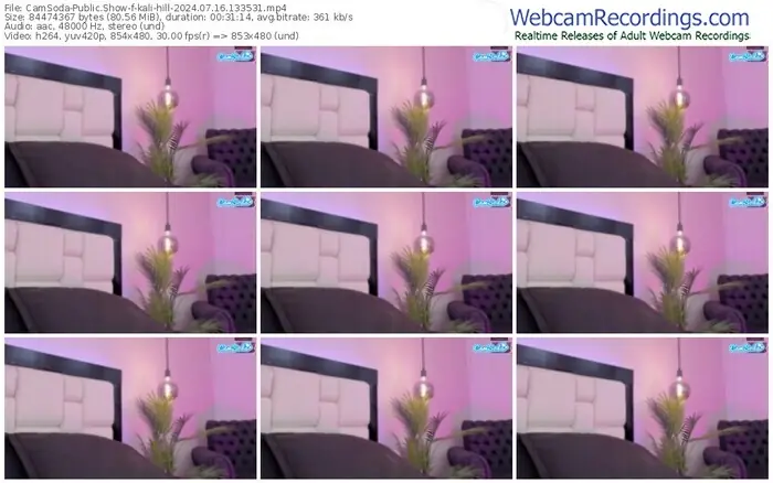 2024/07/16/camsoda-kali-hill-13-35-31