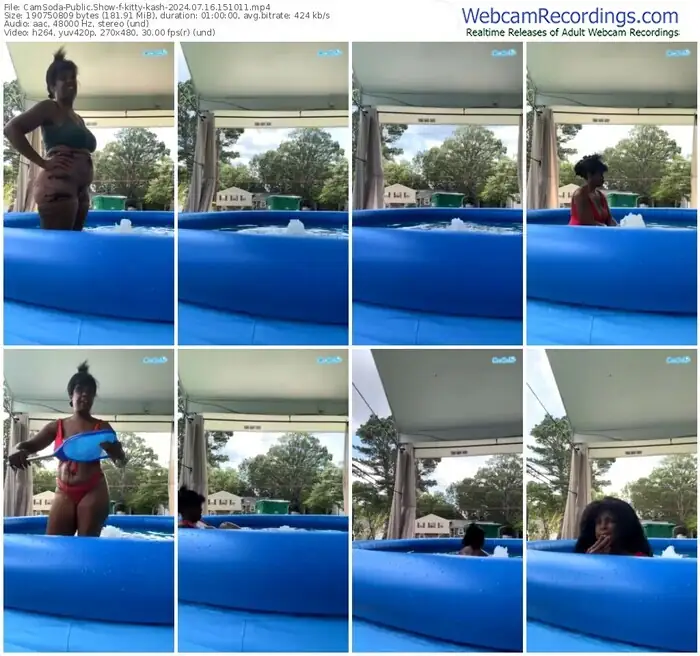 2024/07/16/camsoda-kitty-kash-15-10-11