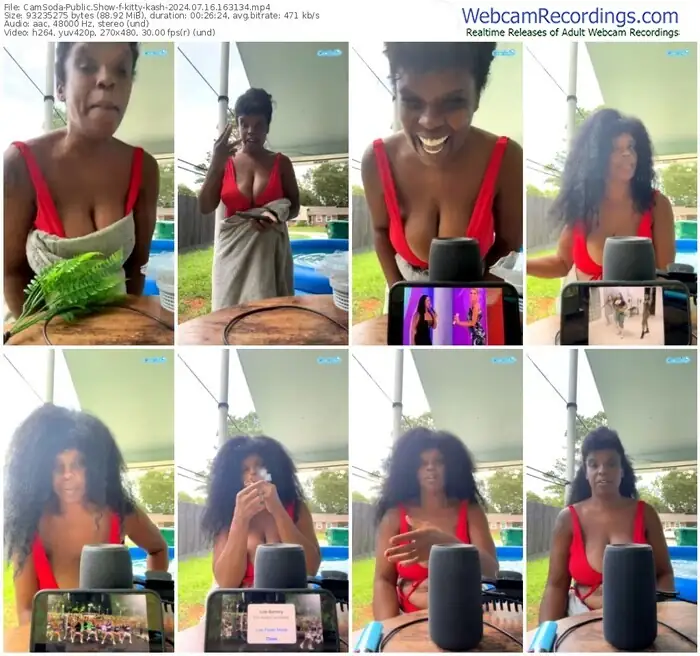 2024/07/16/camsoda-kitty-kash-16-31-34