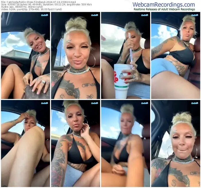 2024/07/16/camsoda-lindseyk-23-36-10