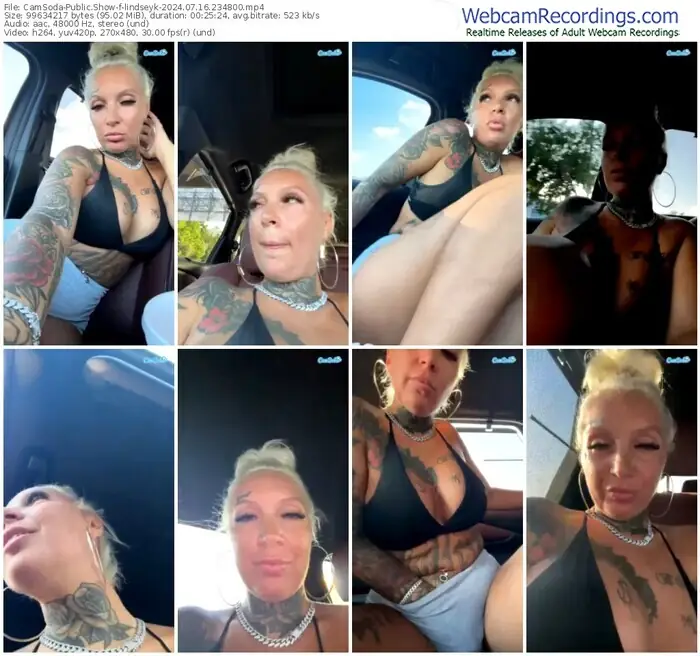 2024/07/16/camsoda-lindseyk-23-48-00