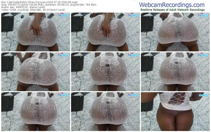 2024/07/16/camsoda-lynvee-05-01-58