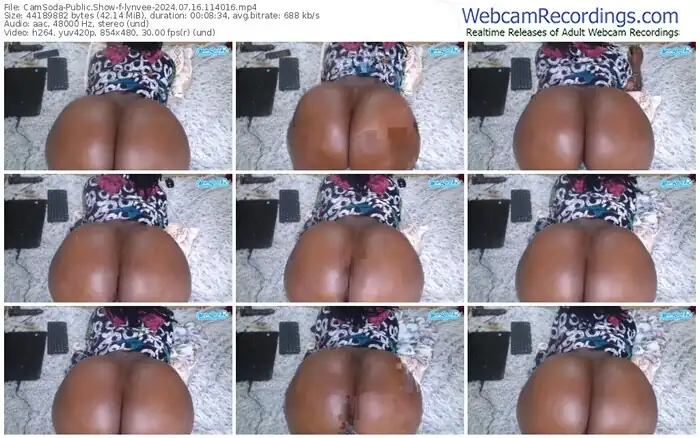 2024/07/16/camsoda-lynvee-11-40-16