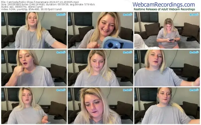 2024/07/16/camsoda-maramaze-20-39-35