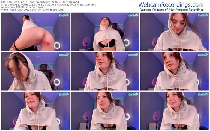 2024/07/16/camsoda-monifox-08-23-04