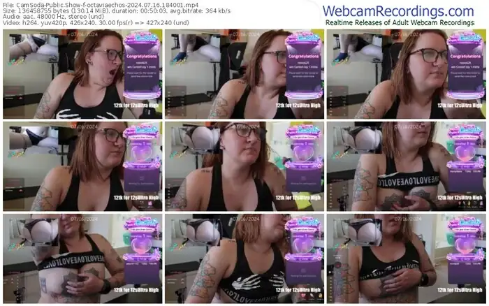 2024/07/16/camsoda-octaviaechos-18-40-01