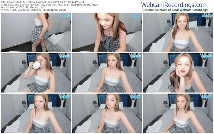 2024/07/16/camsoda-rachelmills-08-44-47