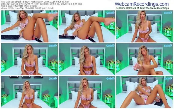 2024/07/16/camsoda-rachelquinn-04-06-05
