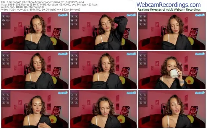 2024/07/16/camsoda-tenderlionett-03-33-05