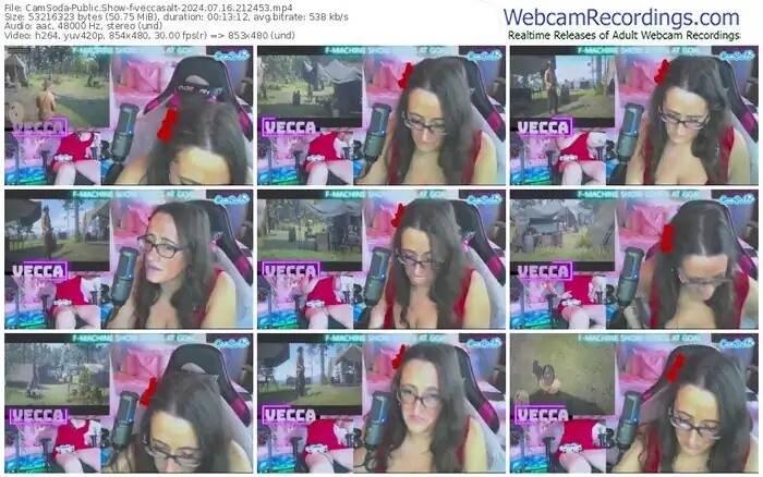 2024/07/16/camsoda-veccasalt-21-24-53