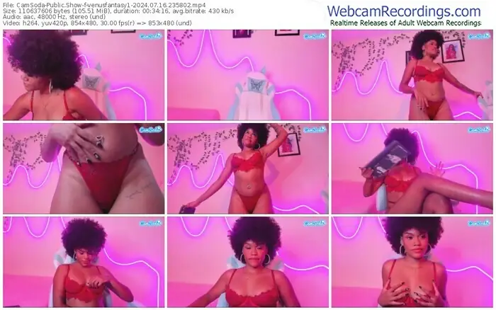 2024/07/16/camsoda-venusfantasy1-23-58-02
