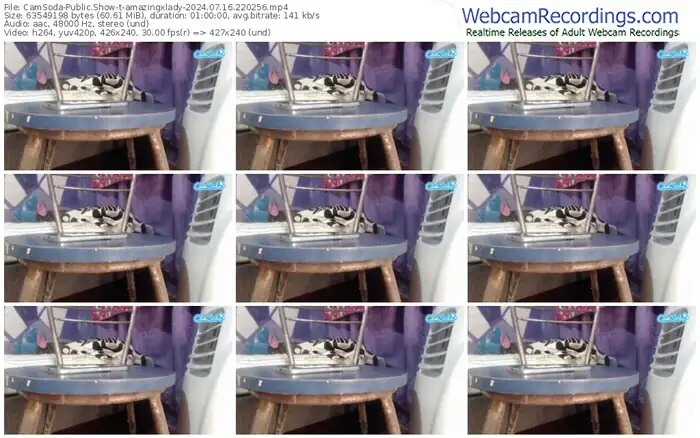 2024/07/16/camsoda-amazingxlady-22-02-56