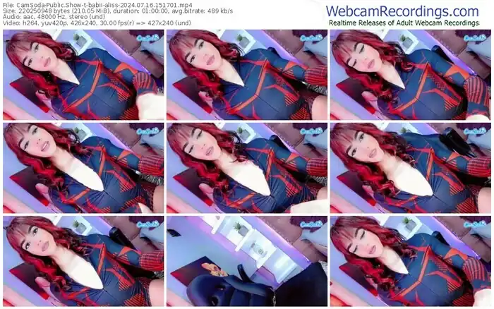 2024/07/16/camsoda-babii-aliss-15-17-01