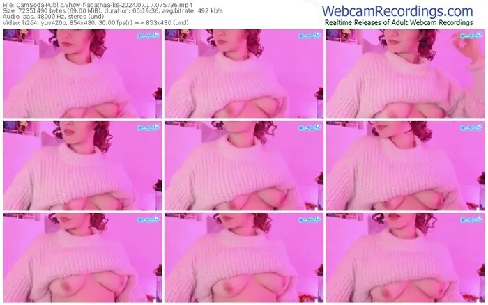 2024/07/17/camsoda-agathaa-ks-07-57-36